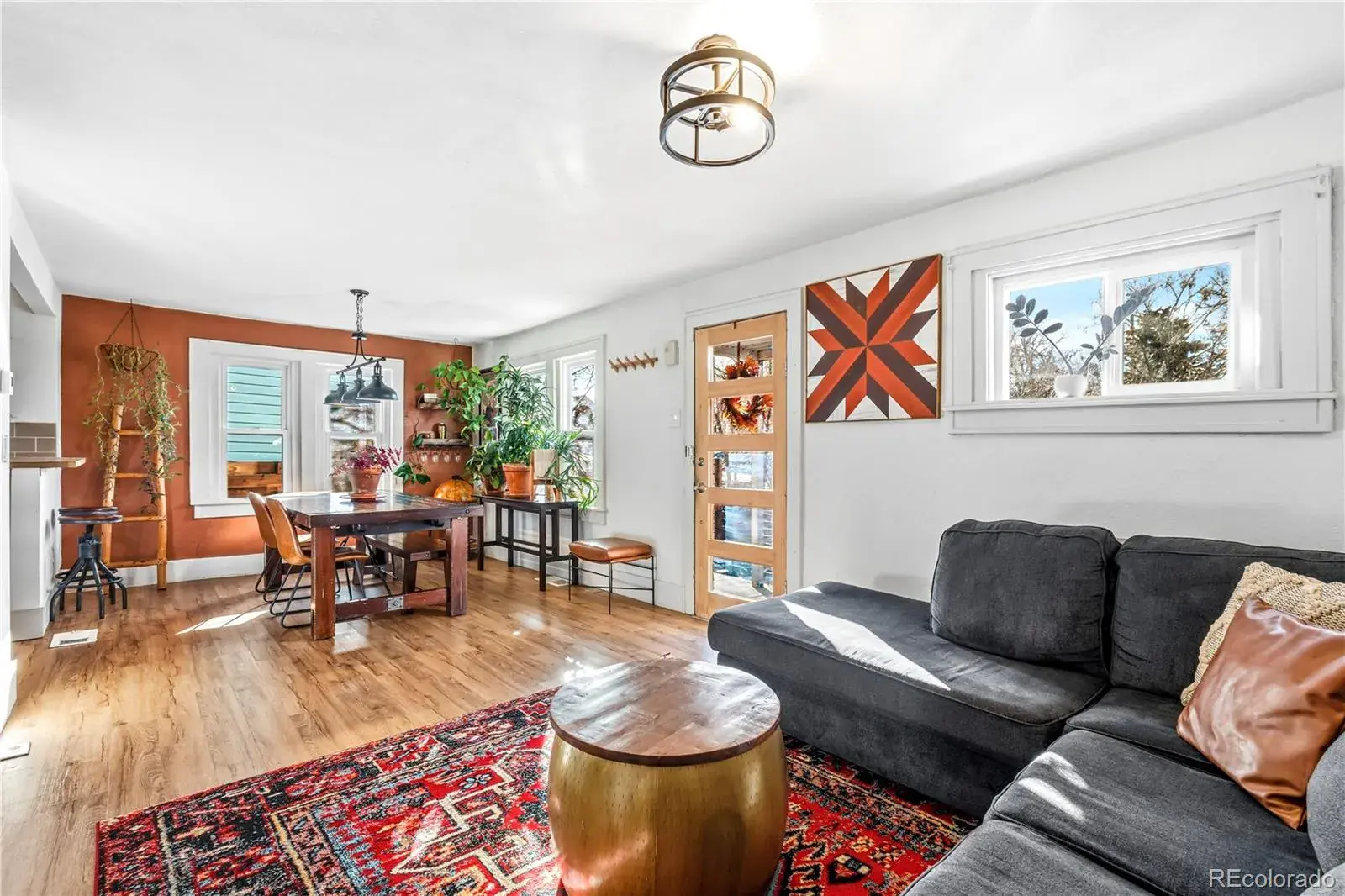 02132026165101 1600 30