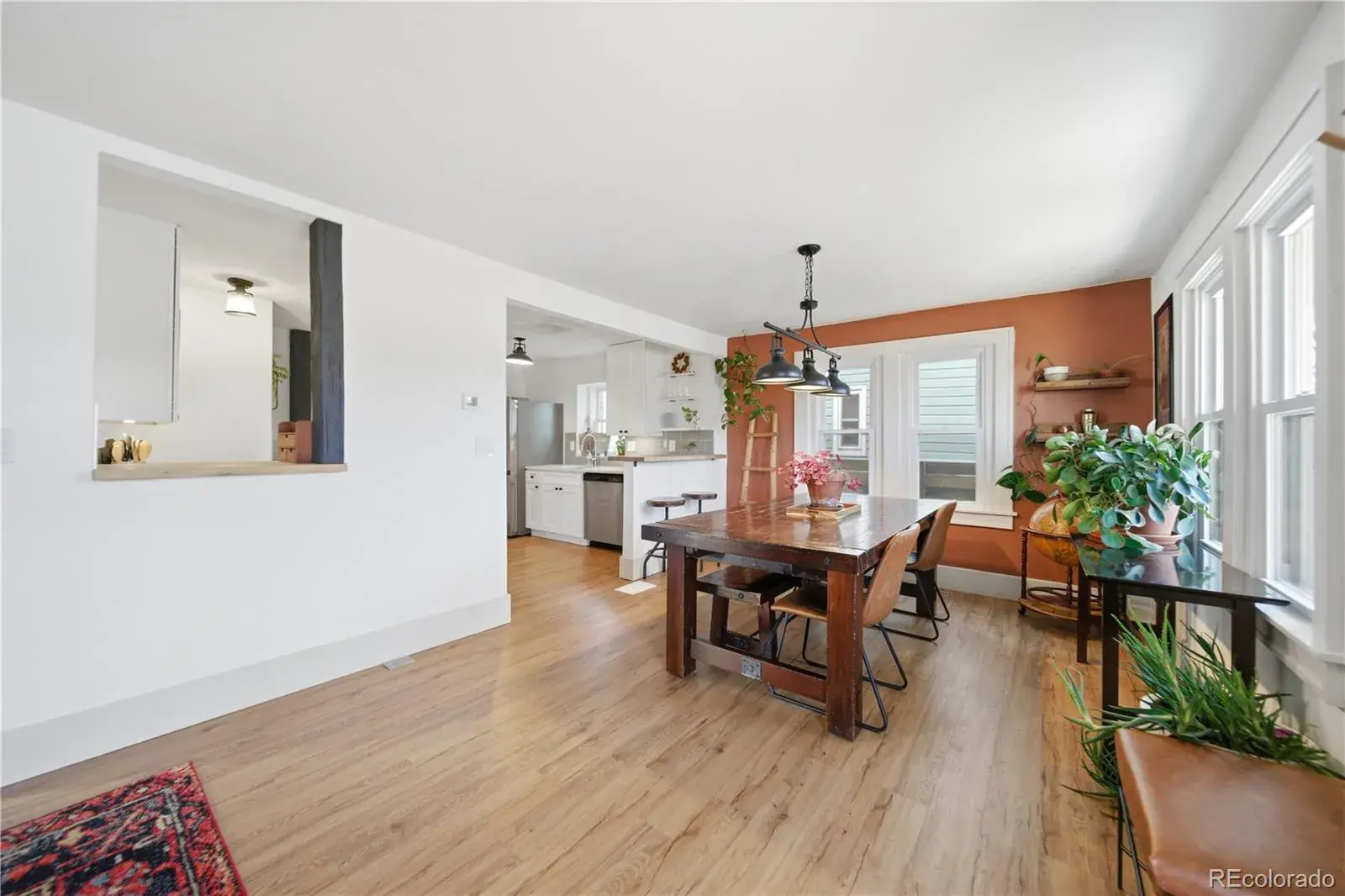 02132026165101 1600 31