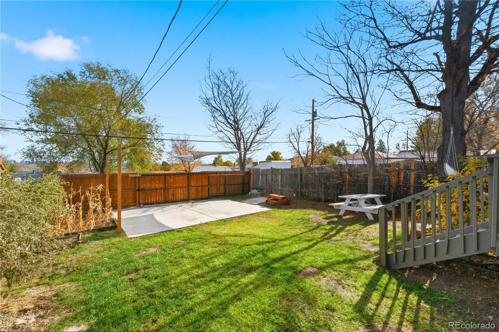 02132026165101 1600 34