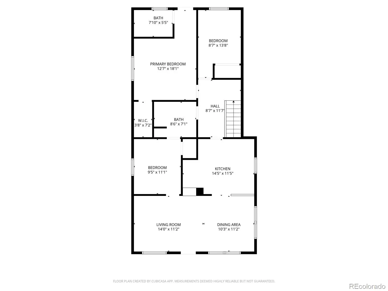 02132026165101 1600 38