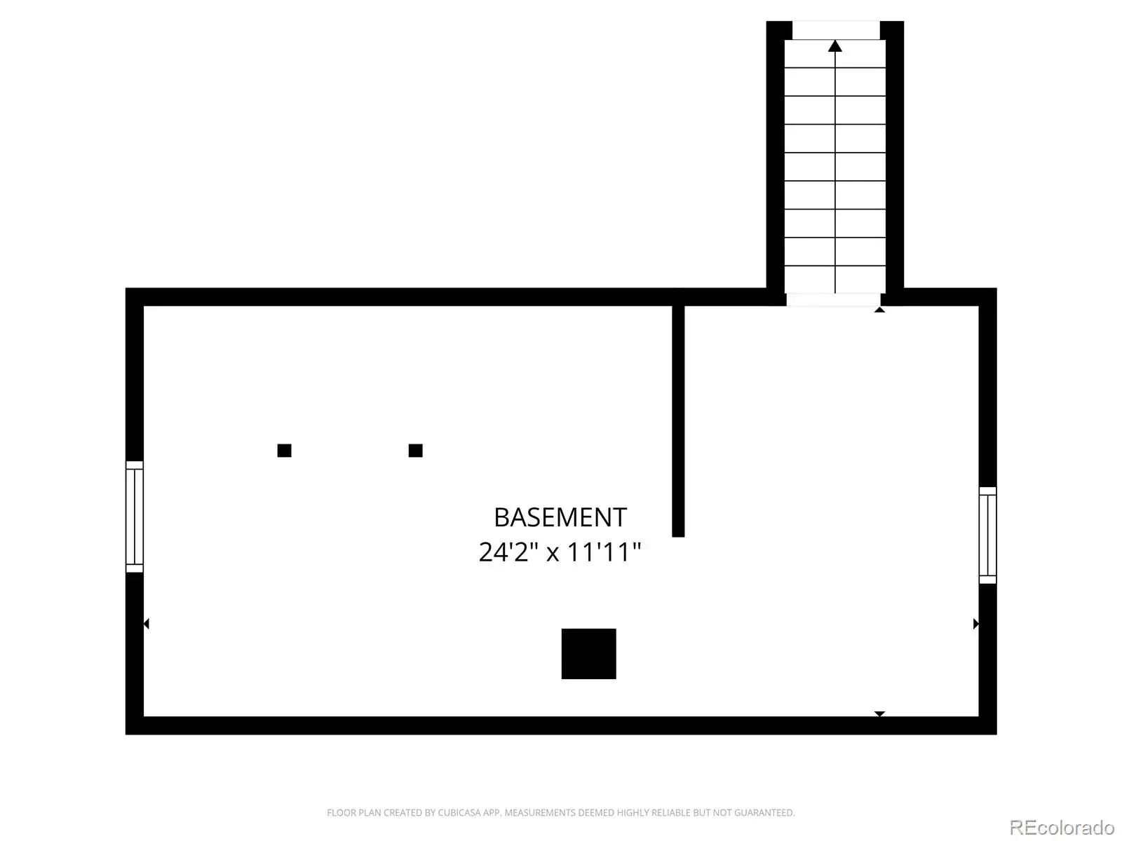 02132026165101 1600 39