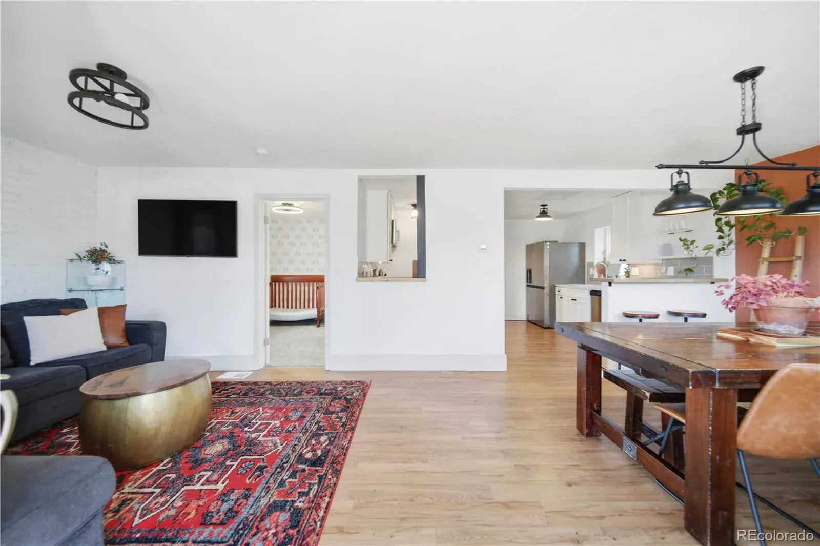 02132026165101 1600 4