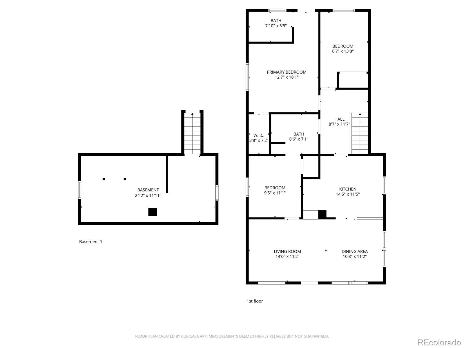 02132026165101 1600 40