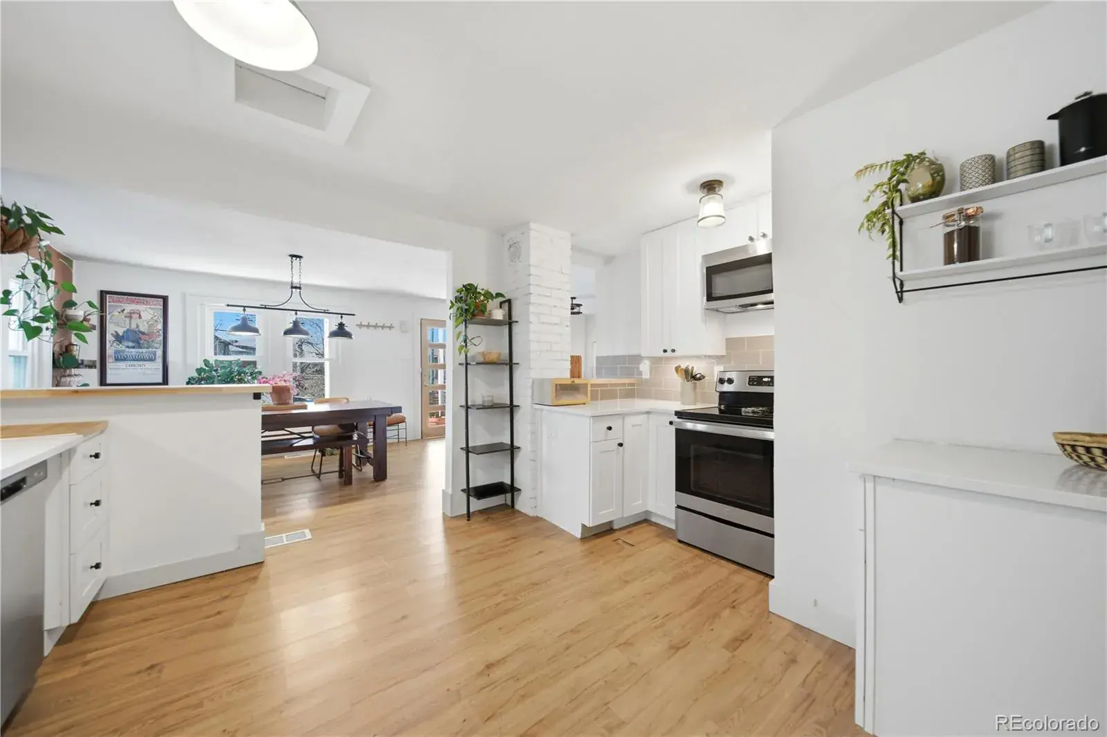 02132026165101 1600 5