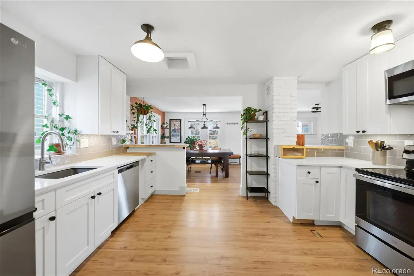 02132026165101 1600 7