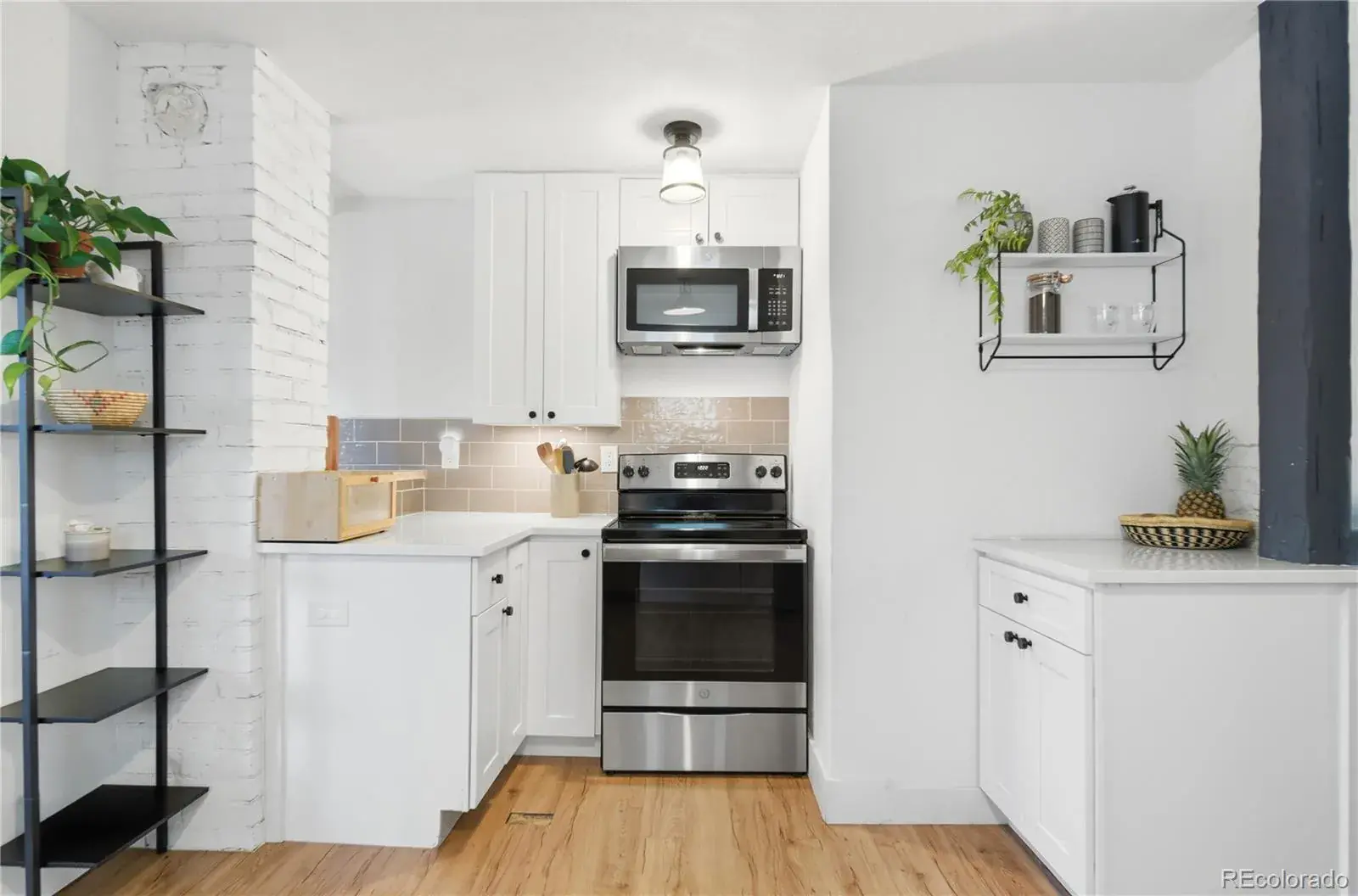 02132026165101 1600 8