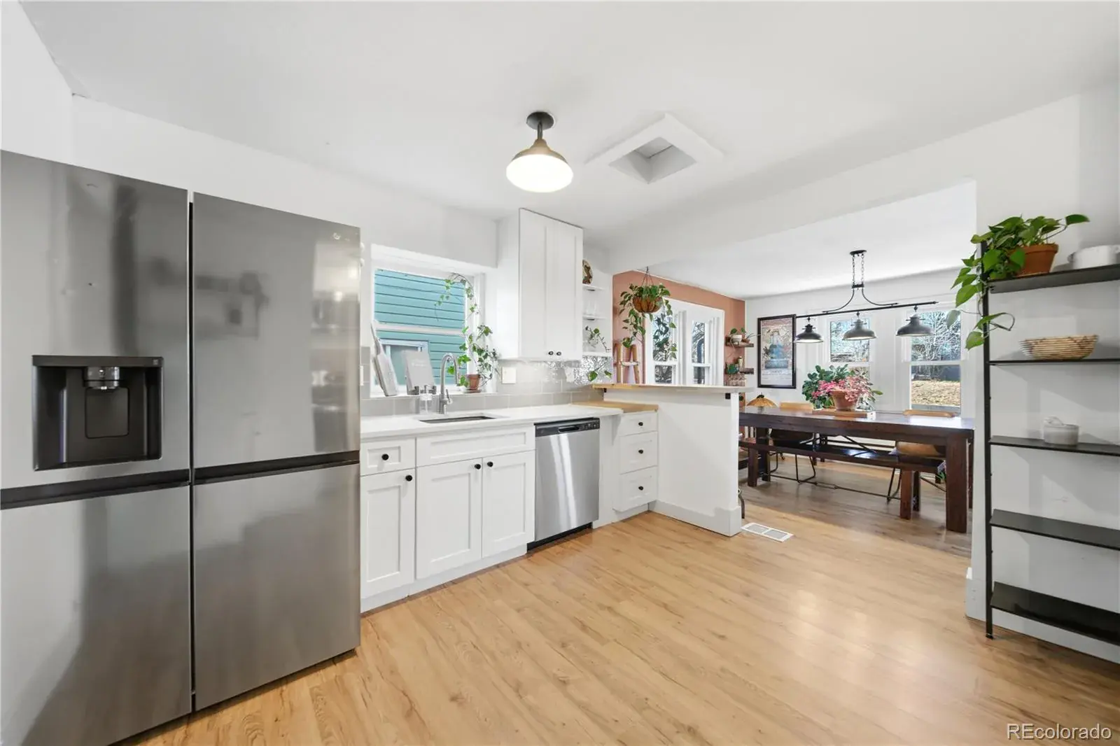 02132026165101 1600 9