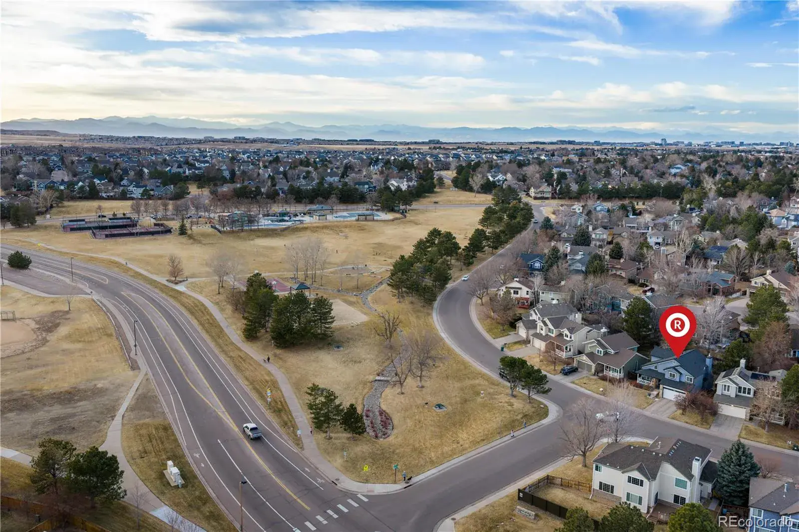 02112026231953 1600 30