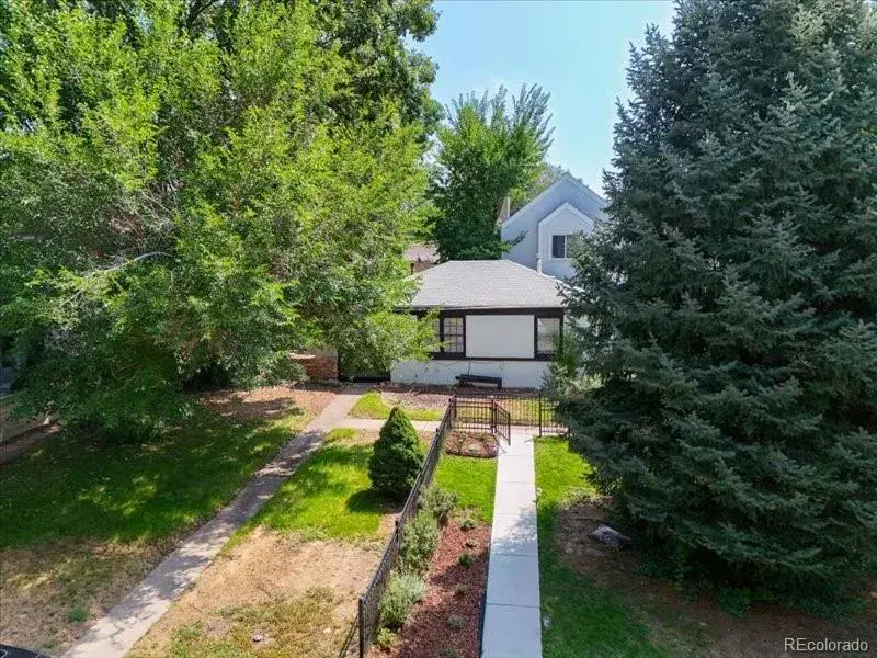 02012026220413 800 1