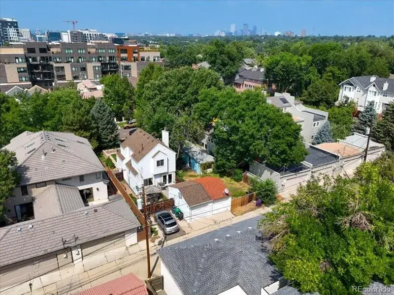 02012026220413 800 3