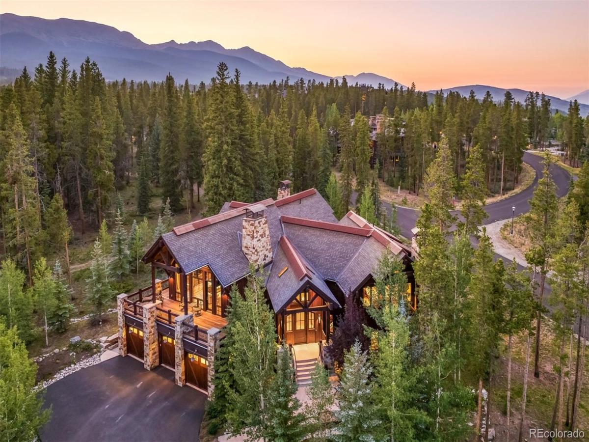MLS #REC7221777 image #0
