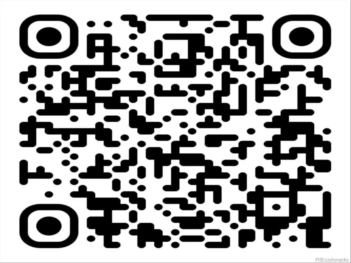 08202026154425 1200 49