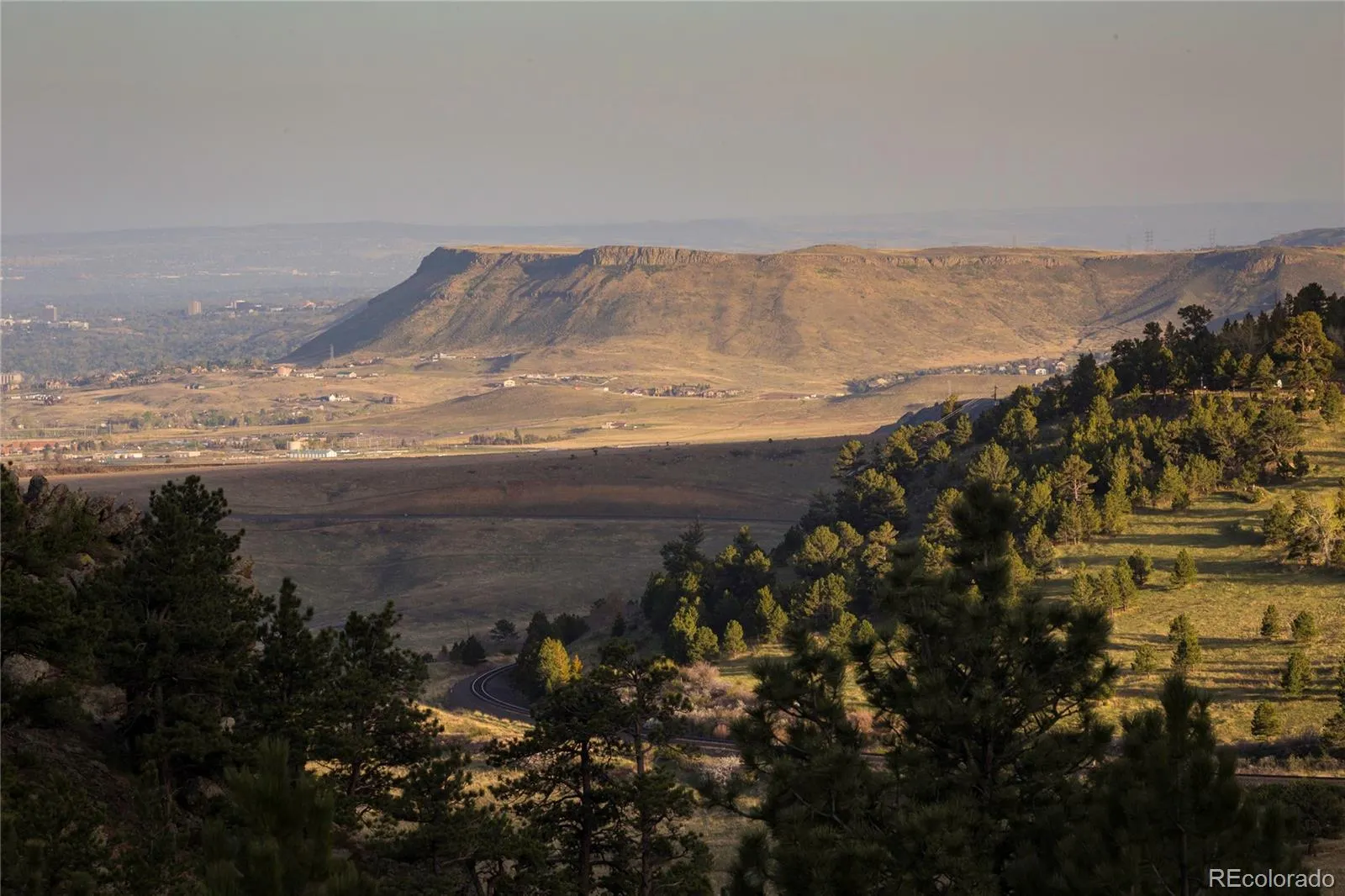 73 Canyon Pines Drive Arvada CO 80403 | MLS #REC7222167 04292026190645 1600 11