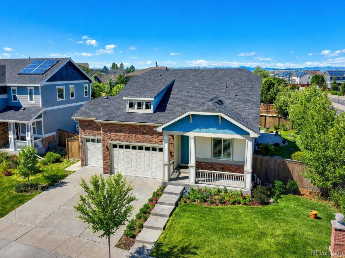 MLS #REC7223690 image #0