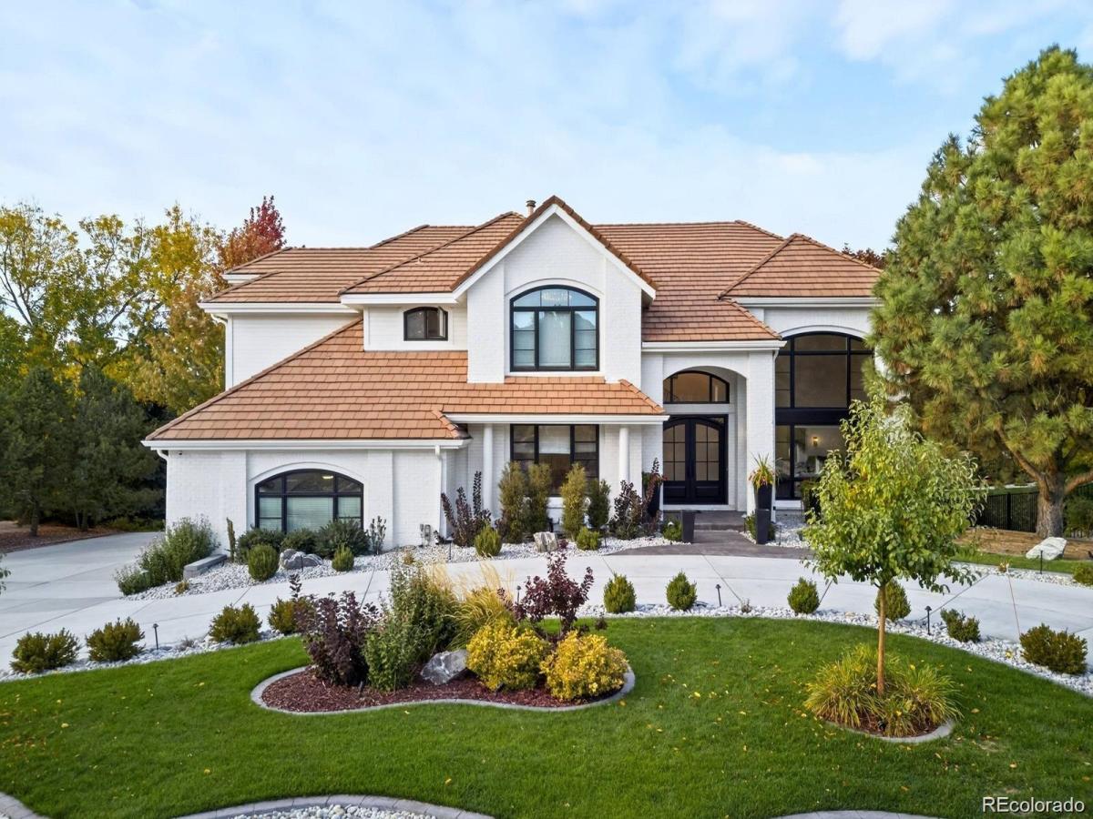 MLS #REC7224703 image #0