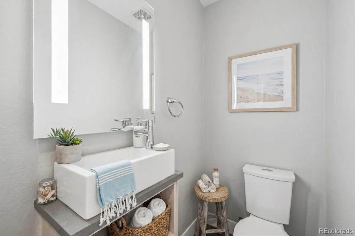 558 Madison Street Denver CO 80206 MLS #REC7225354 05122026024840 1200 16