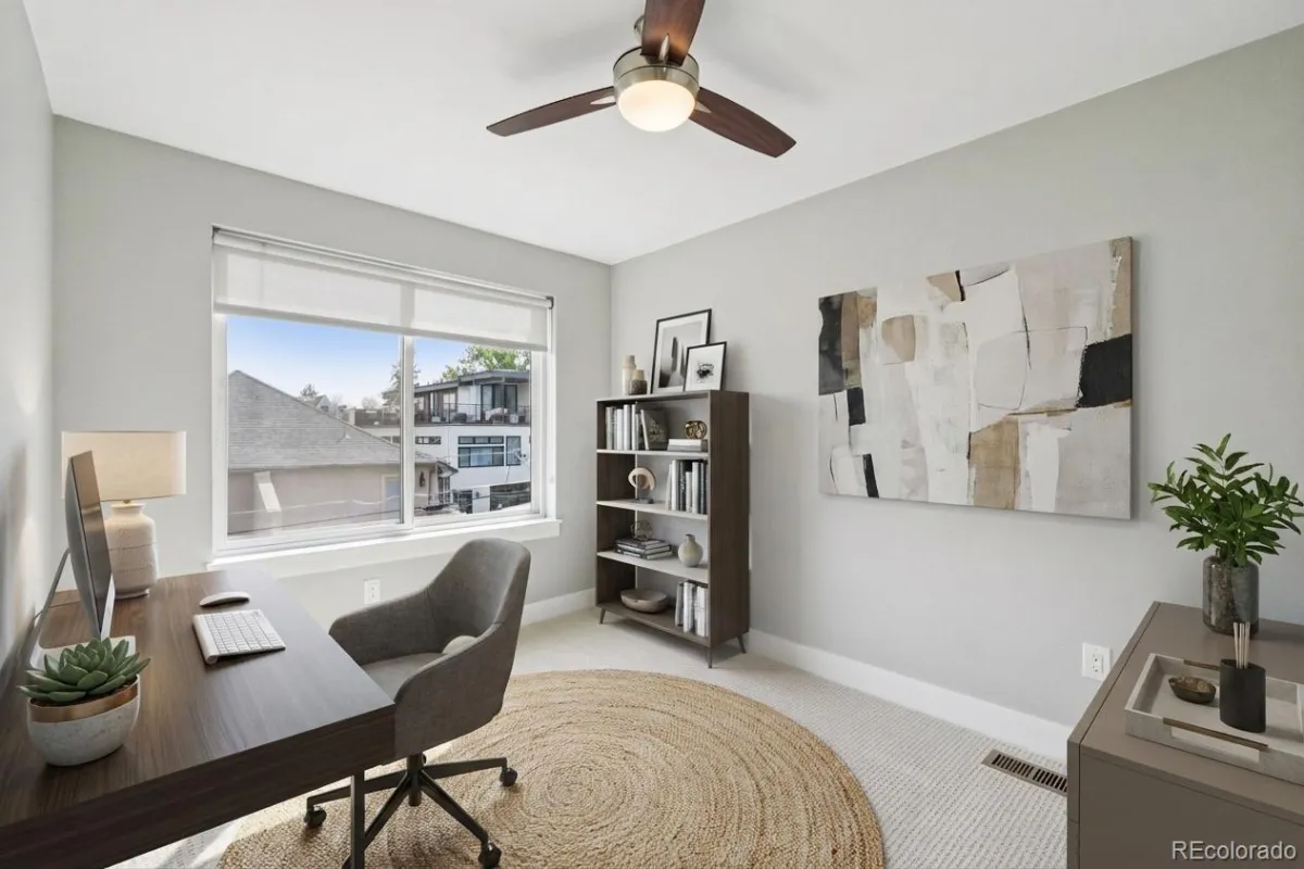 558 Madison Street Denver CO 80206 MLS #REC7225354 05122026024840 1200 21