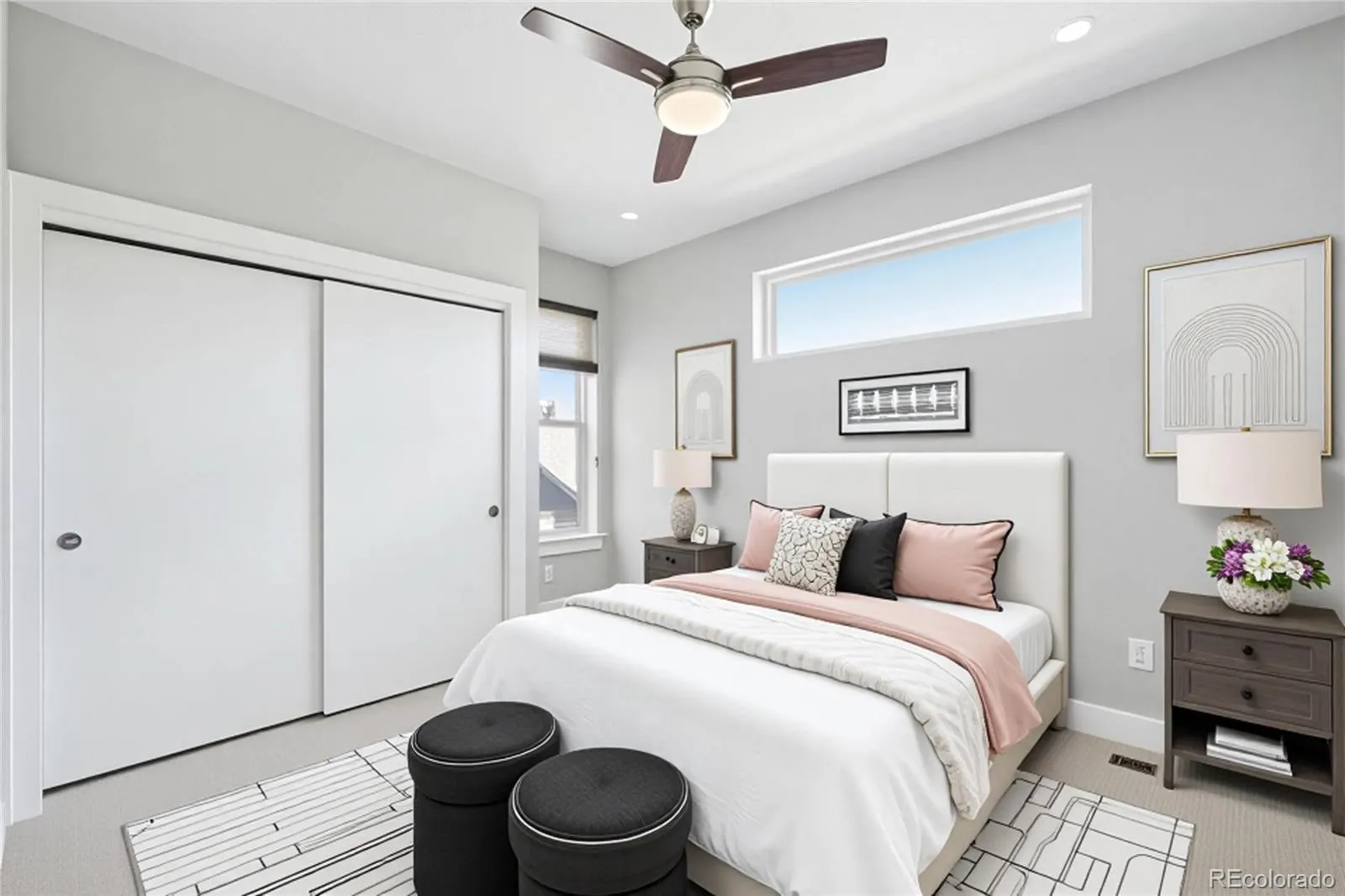 558 Madison Street Denver CO 80206 MLS #REC7225354 05122026024840 1600 17