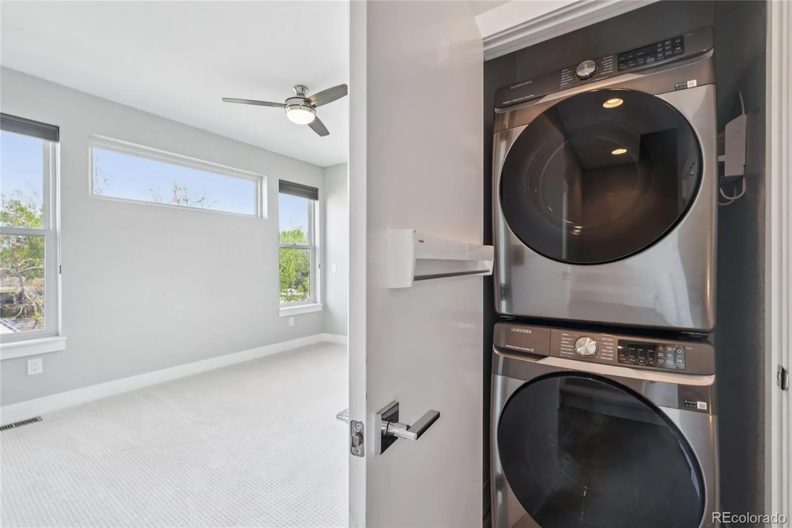 558 Madison Street Denver CO 80206 MLS #REC7225354 05122026024840 1600 19