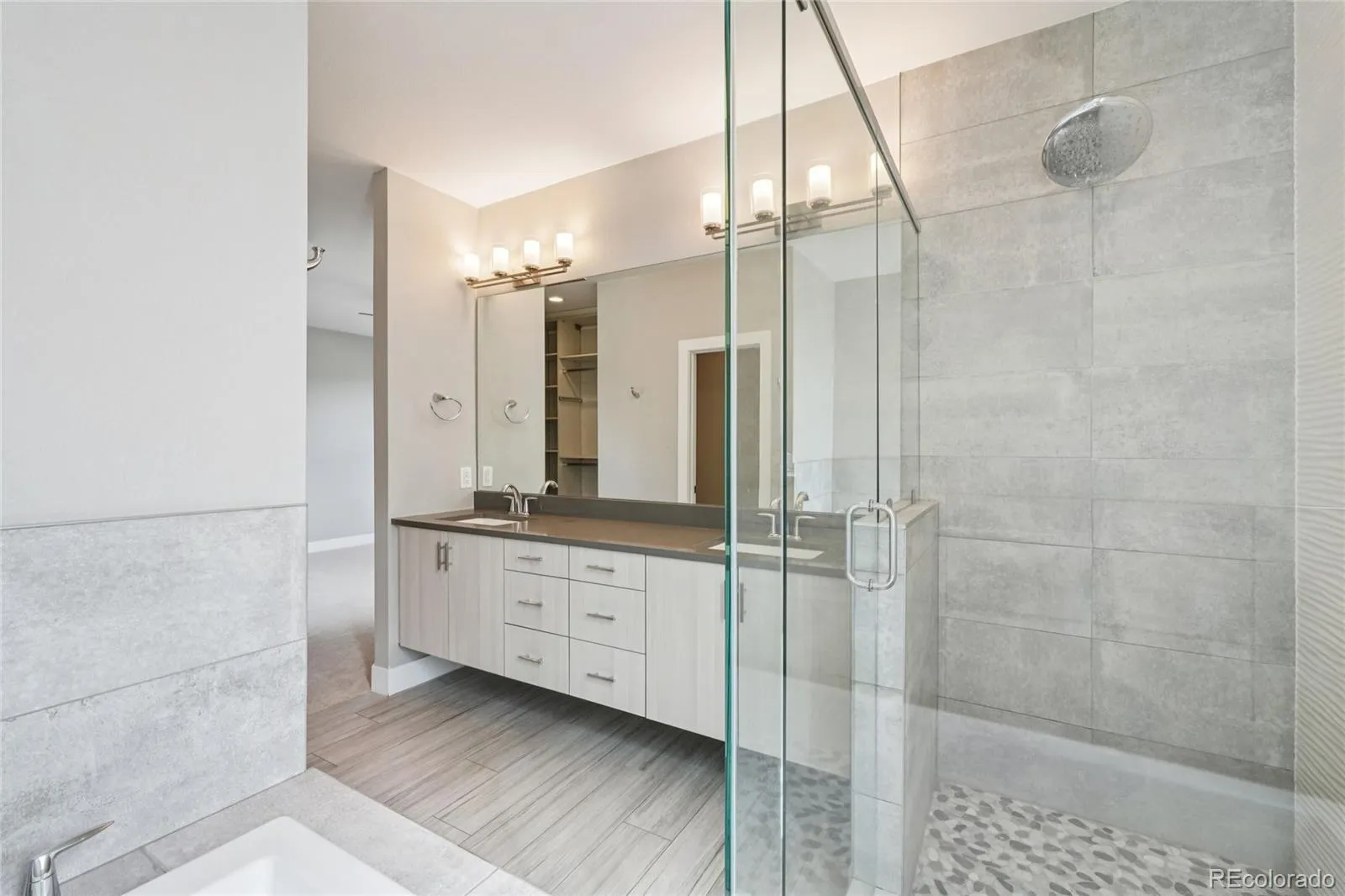 558 Madison Street Denver CO 80206 MLS #REC7225354 05122026024840 1600 27