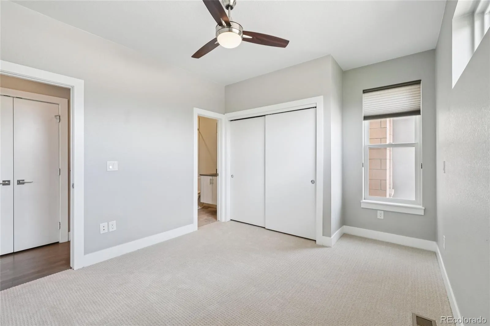 558 Madison Street Denver CO 80206 MLS #REC7225354 05122026024840 1600 30