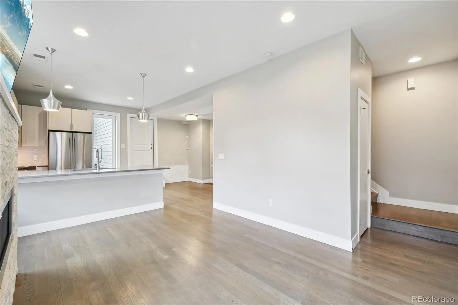 558 Madison Street Denver CO 80206 MLS #REC7225354 05122026024840 1600 36