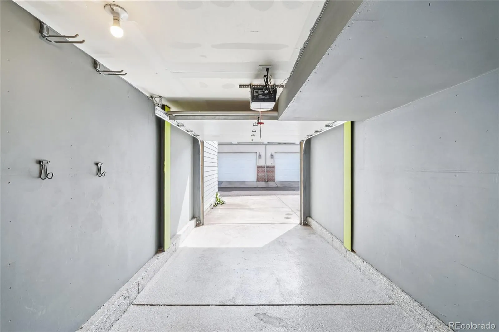 558 Madison Street Denver CO 80206 MLS #REC7225354 05122026024840 1600 38