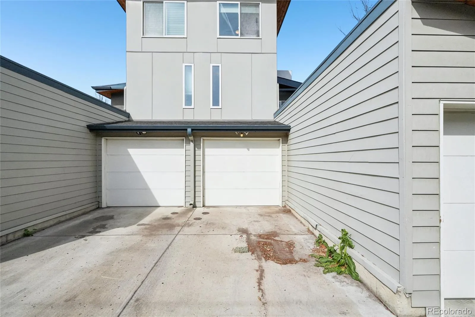558 Madison Street Denver CO 80206 MLS #REC7225354 05122026024840 1600 39