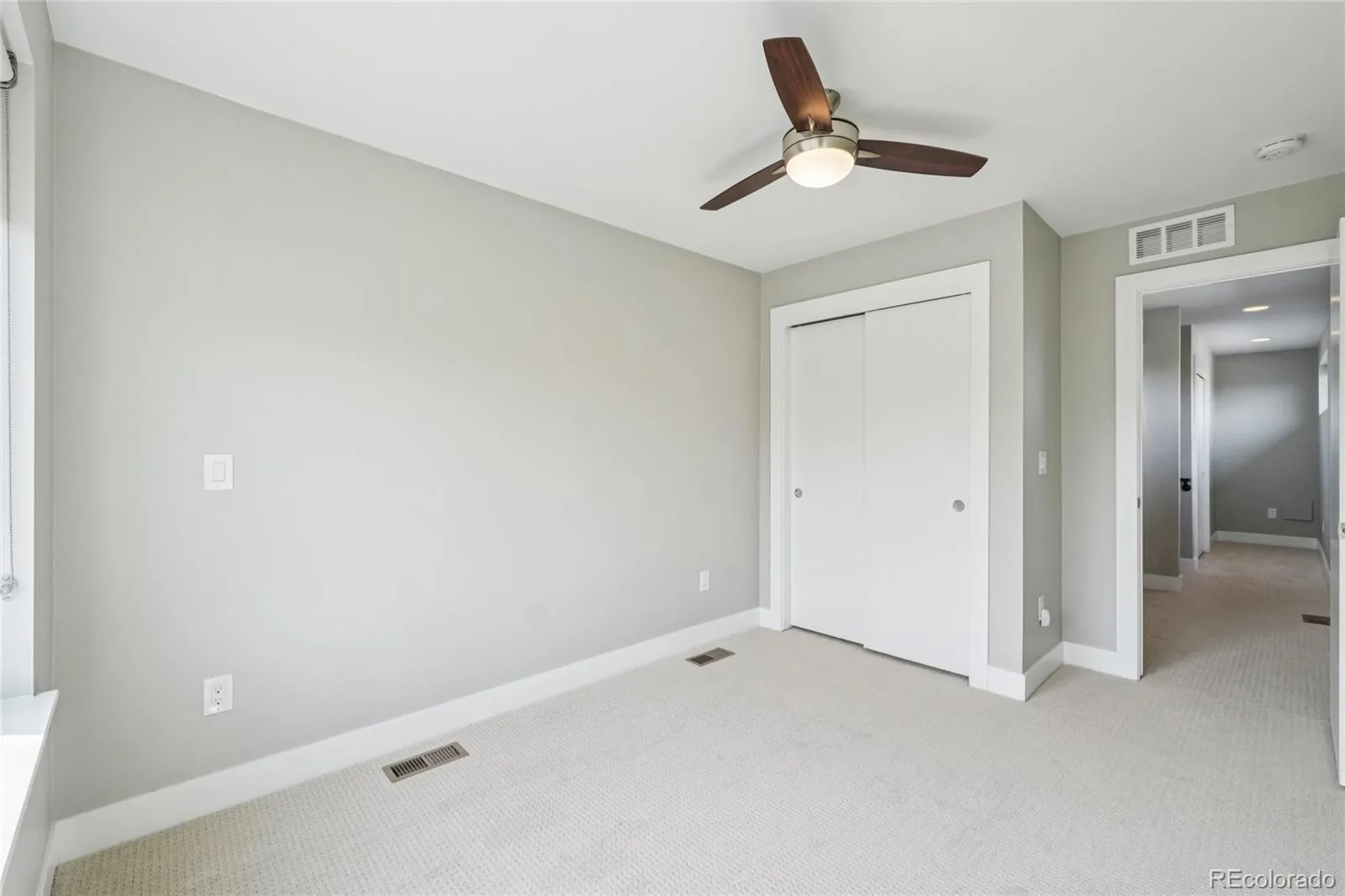 558 Madison Street Denver CO 80206 MLS #REC7225354 05122026024840 1600 47