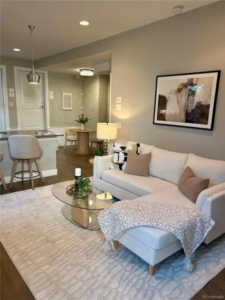 558 Madison Street Denver CO 80206 MLS #REC7225354 06142026031945 800 1