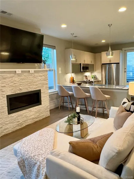 558 Madison Street Denver CO 80206 MLS #REC7225354 06142026031945 800 3