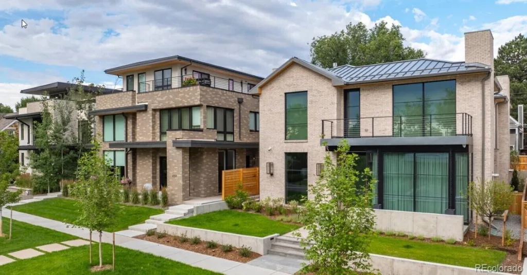 558 Madison Street Denver CO 80206 | MLS #REC7225354 08102026202924 1024 35