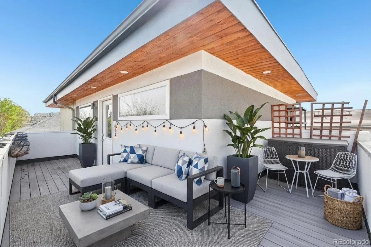 558 Madison Street Denver CO 80206 | MLS #REC7225354 08102026202924 1200 10
