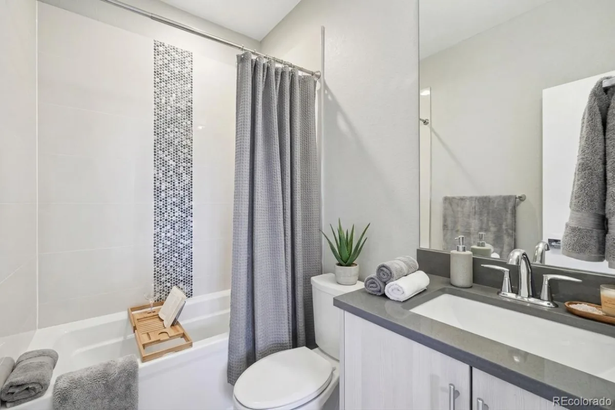 558 Madison Street Denver CO 80206 | MLS #REC7225354 08102026202924 1200 14