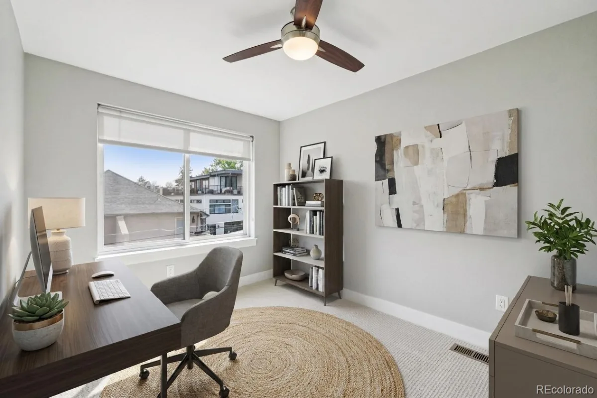 558 Madison Street Denver CO 80206 | MLS #REC7225354 08102026202924 1200 15