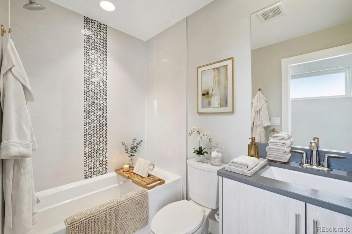 558 Madison Street Denver CO 80206 | MLS #REC7225354 08102026202924 1200 16