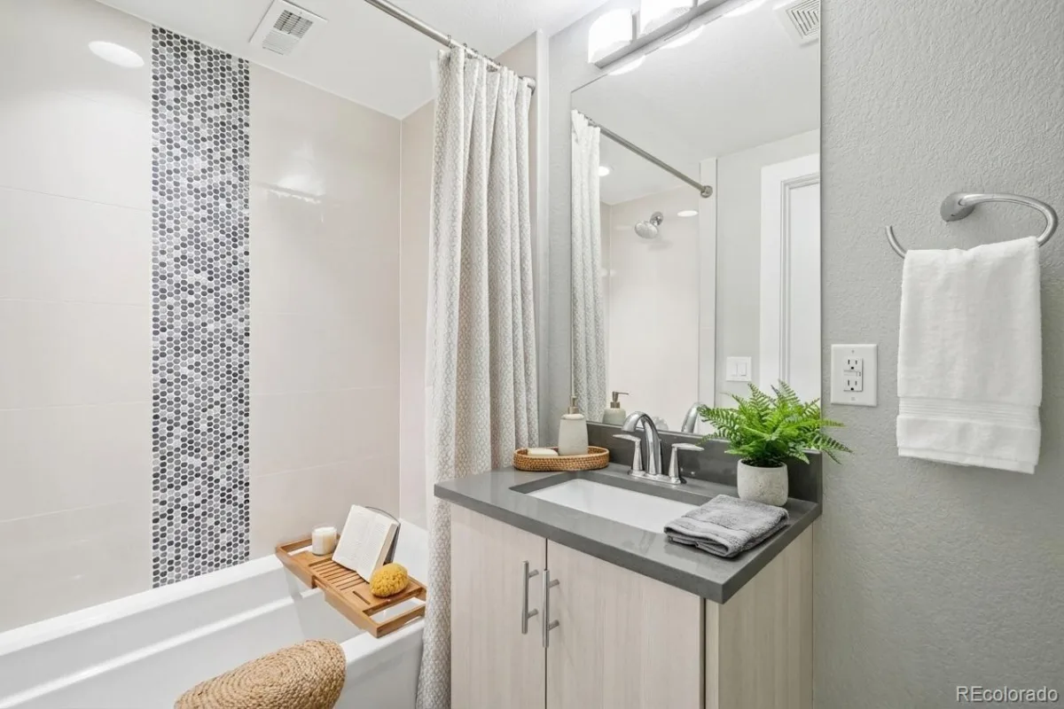 558 Madison Street Denver CO 80206 | MLS #REC7225354 08102026202924 1200 18