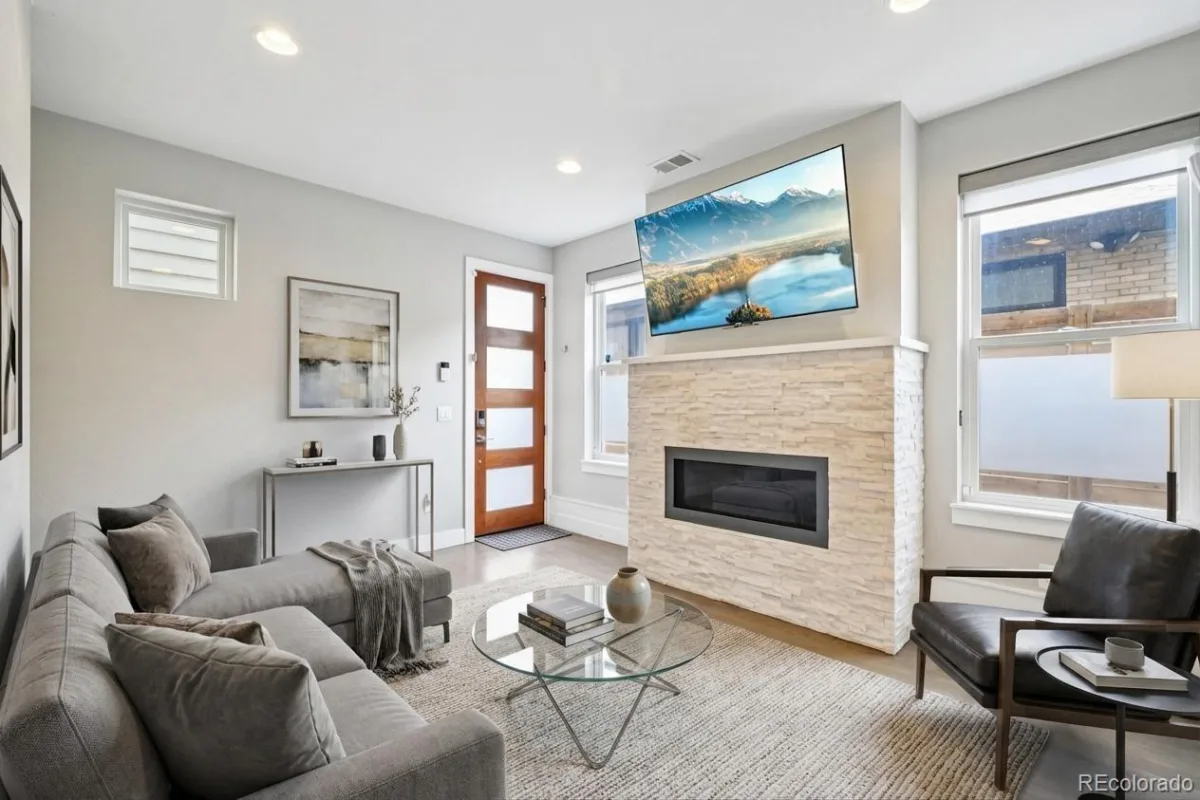 558 Madison Street Denver CO 80206 | MLS #REC7225354 08102026202924 1200 2