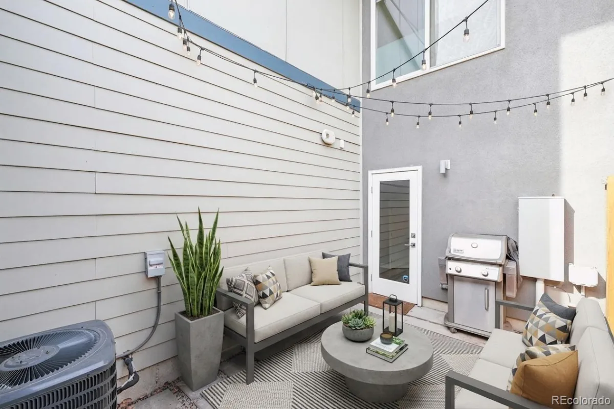 558 Madison Street Denver CO 80206 | MLS #REC7225354 08102026202924 1200 20