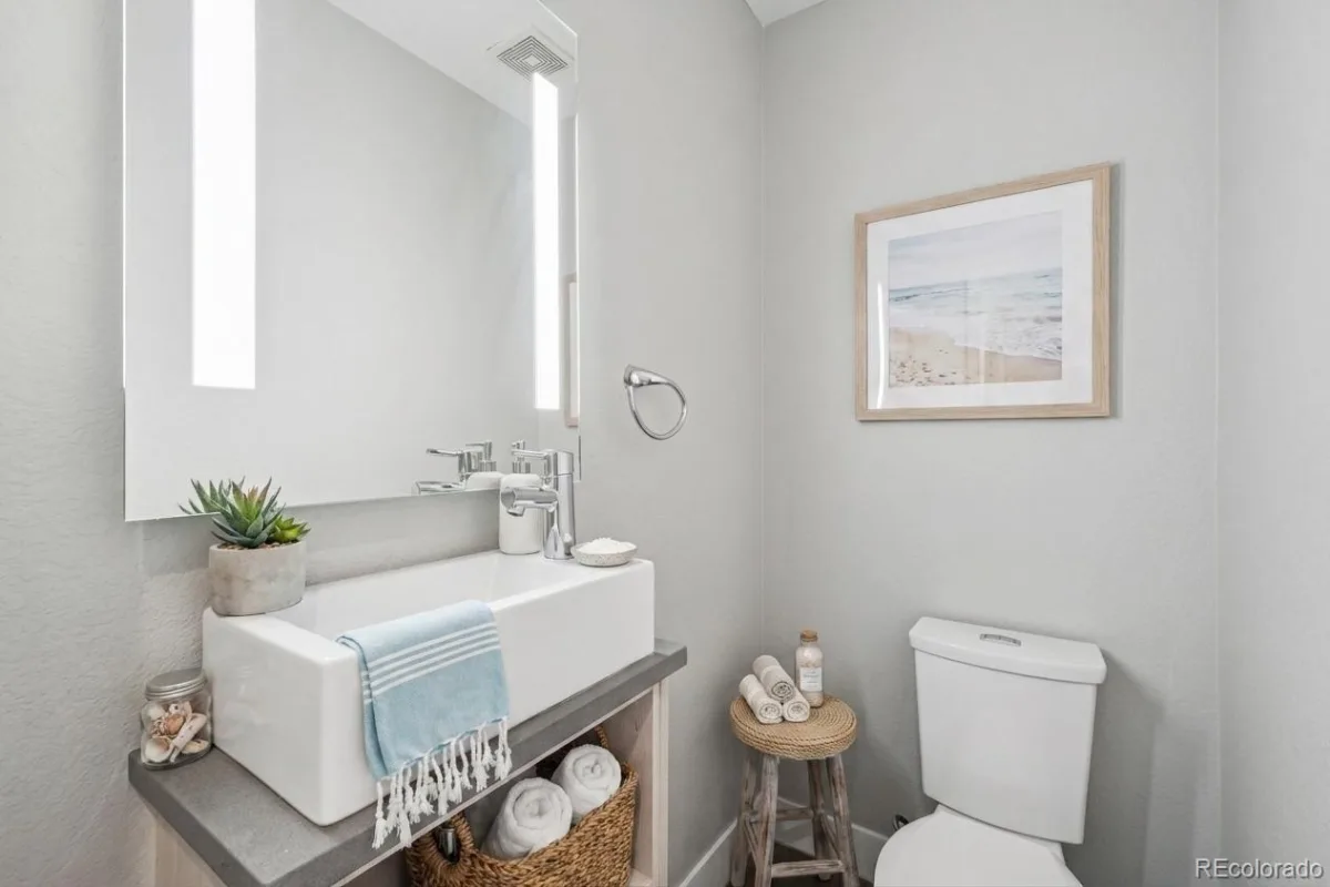 558 Madison Street Denver CO 80206 | MLS #REC7225354 08102026202924 1200 24