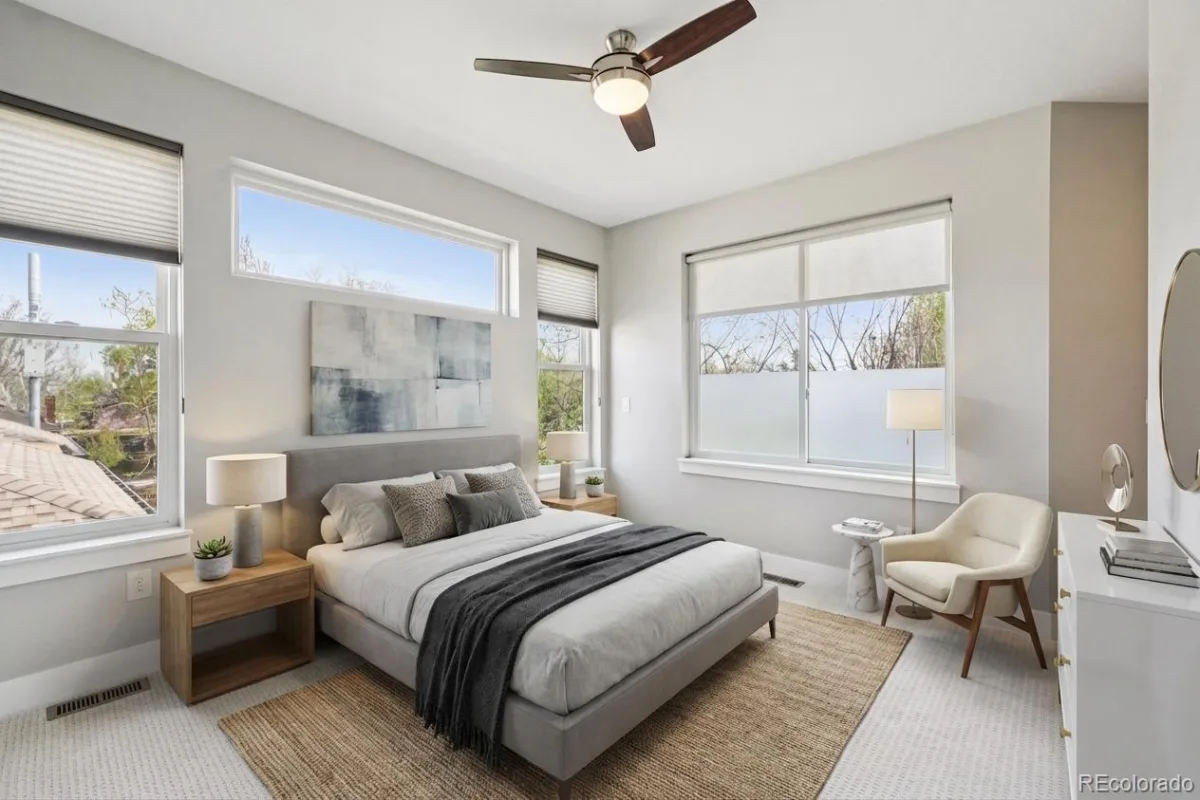 558 Madison Street Denver CO 80206 | MLS #REC7225354 08102026202924 1200 7