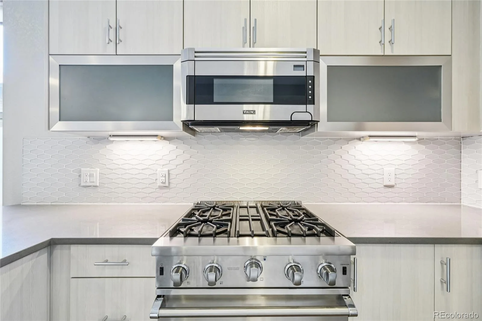 558 Madison Street Denver CO 80206 | MLS #REC7225354 08102026202924 1600 1