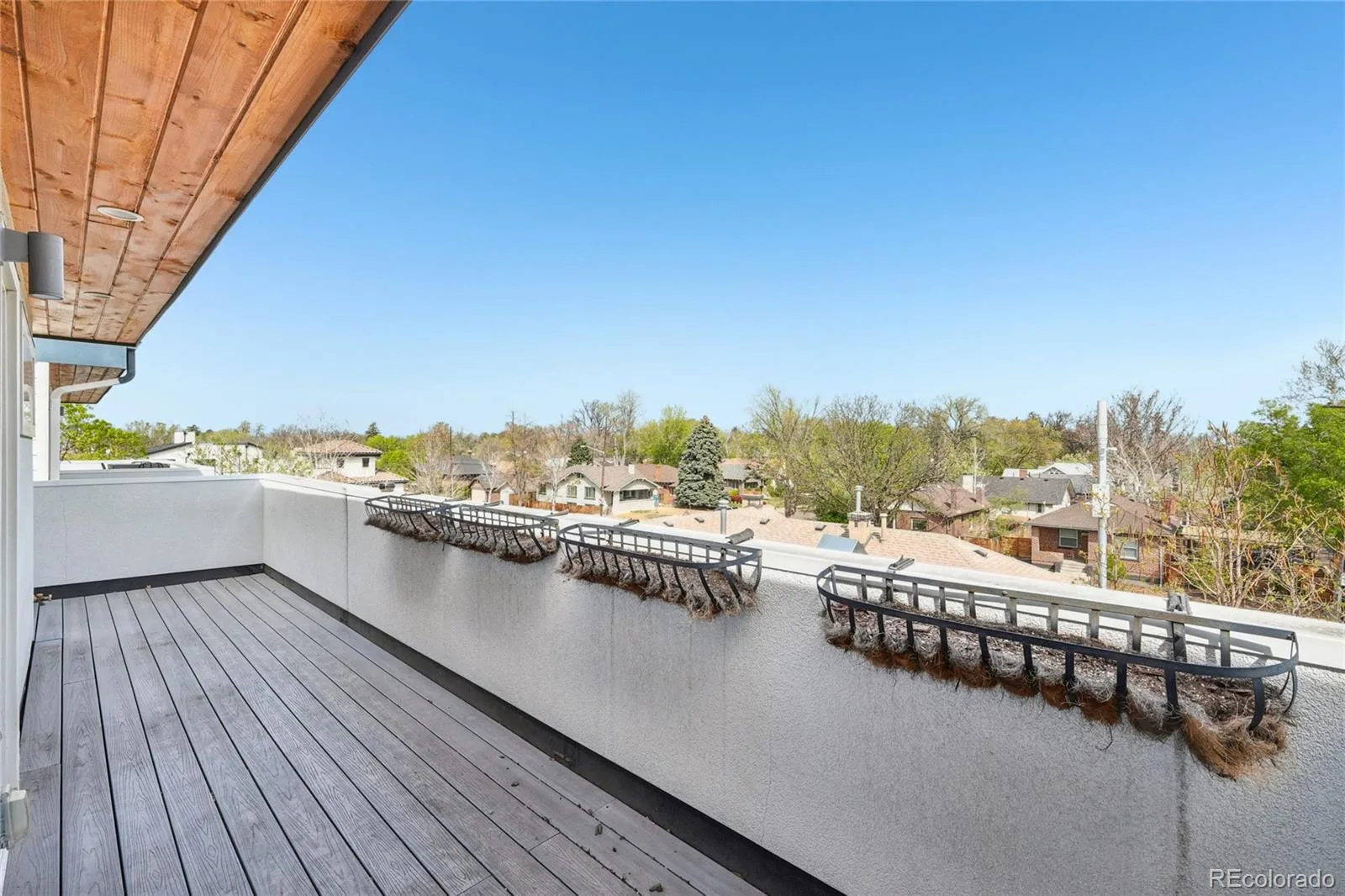 558 Madison Street Denver CO 80206 | MLS #REC7225354 08102026202924 1600 11
