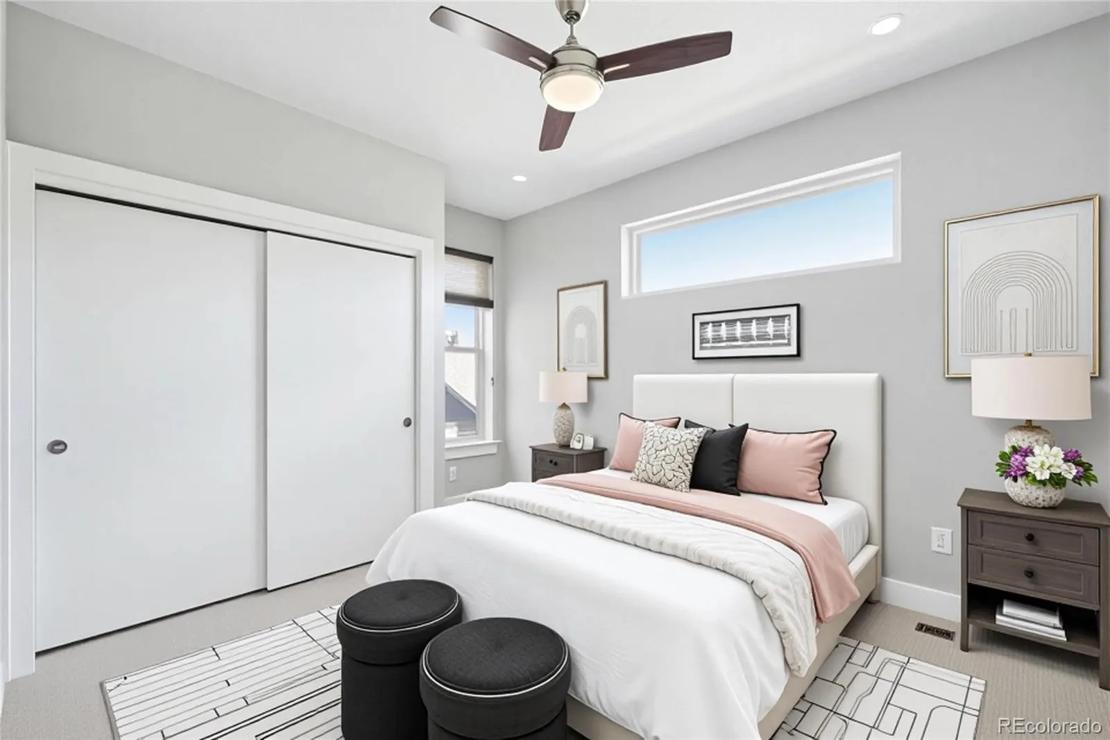 558 Madison Street Denver CO 80206 | MLS #REC7225354 08102026202924 1600 13