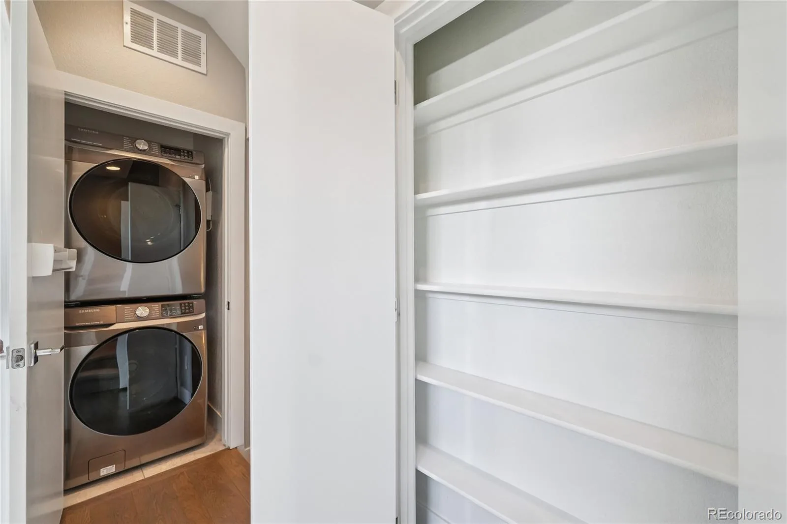 558 Madison Street Denver CO 80206 | MLS #REC7225354 08102026202924 1600 25