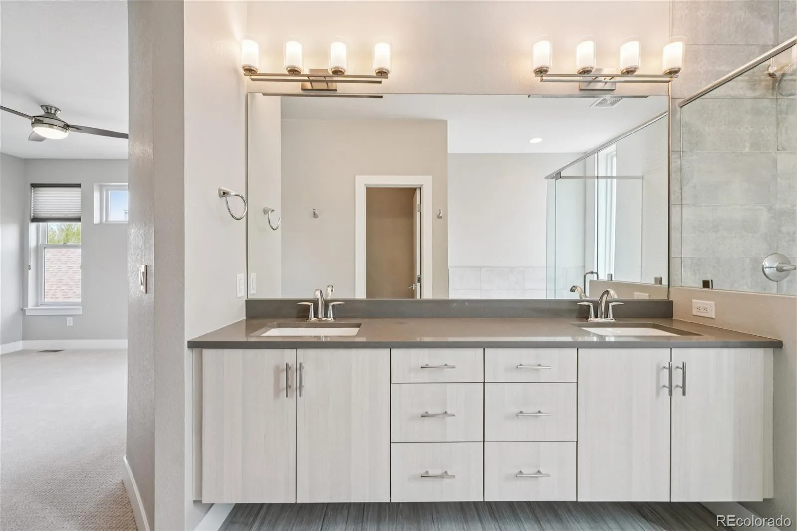 558 Madison Street Denver CO 80206 | MLS #REC7225354 08102026202924 1600 26