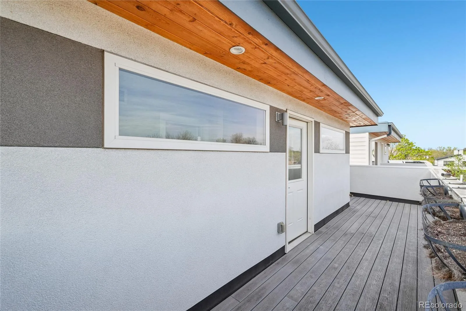 558 Madison Street Denver CO 80206 | MLS #REC7225354 08102026202924 1600 29
