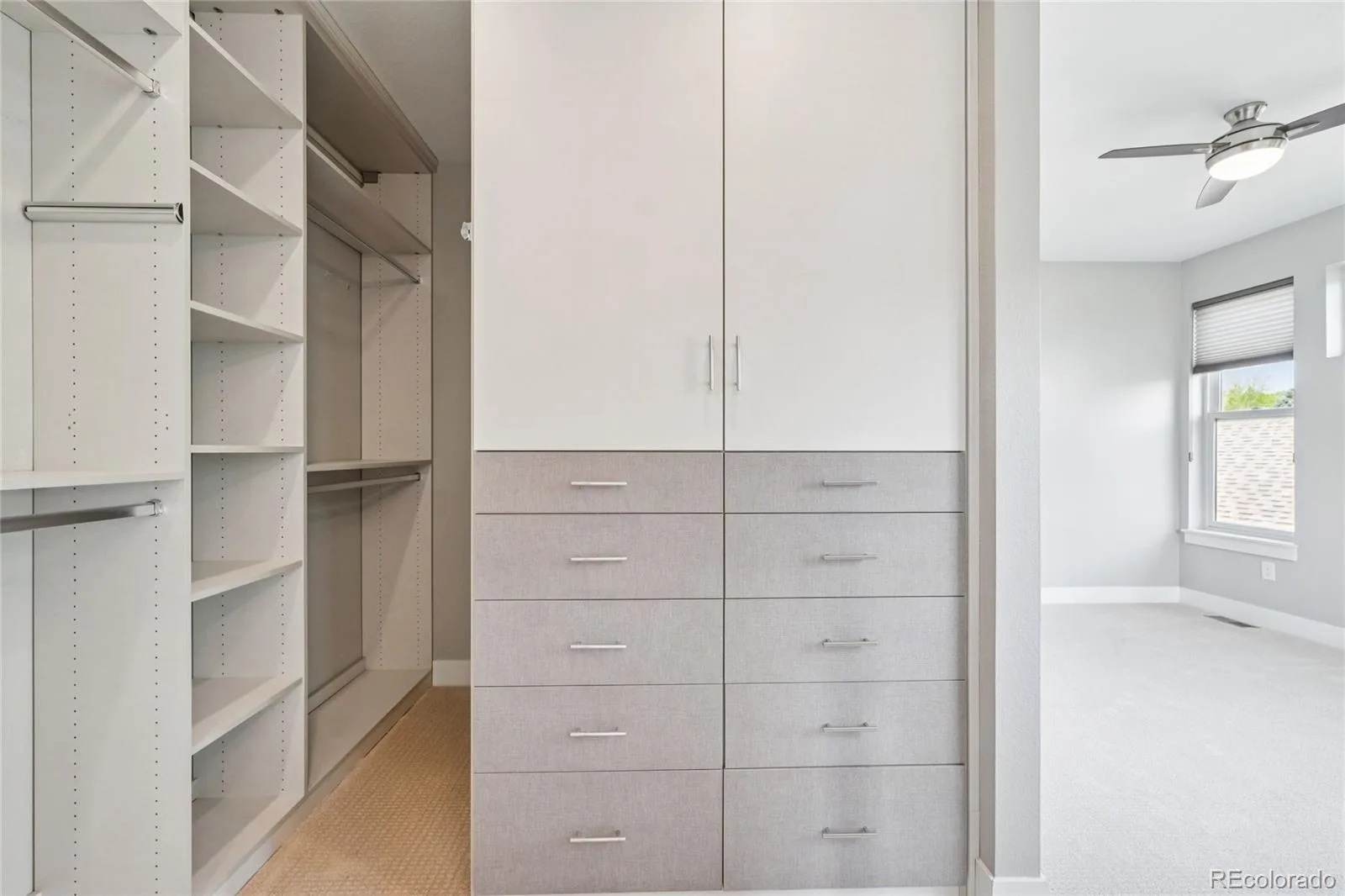 558 Madison Street Denver CO 80206 | MLS #REC7225354 08102026202924 1600 9