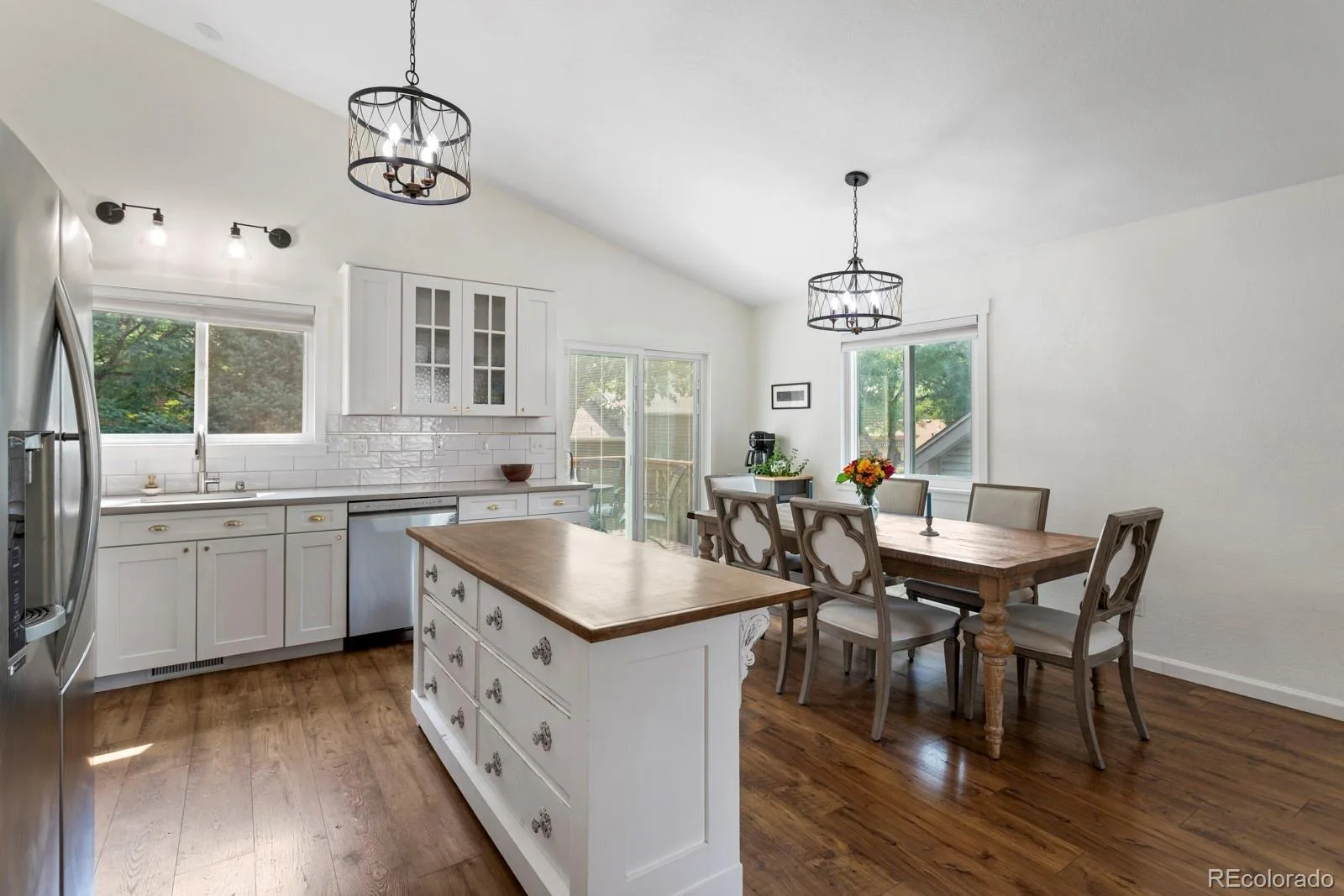 6244 Quitman Street Arvada CO 80003 | MLS #REC7225440 08062026004059 1600 11