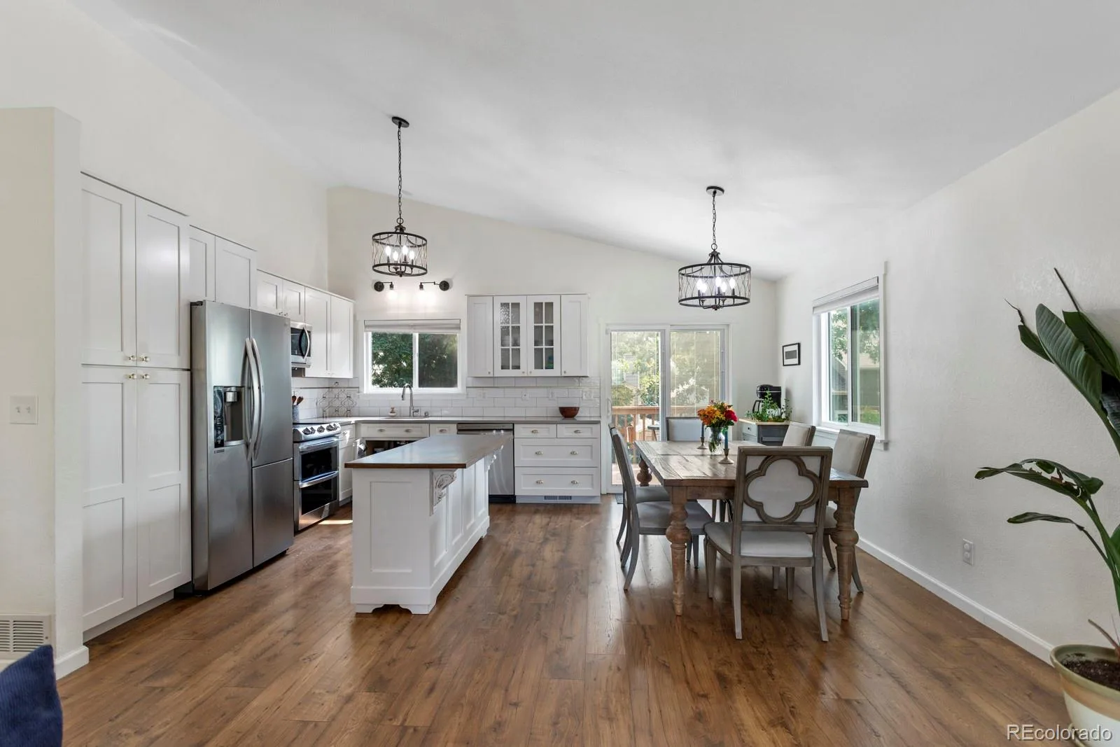 6244 Quitman Street Arvada CO 80003 | MLS #REC7225440 08062026004059 1600 12